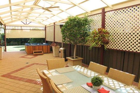 Property photo of 37 Mayfair Drive West Beach SA 5024