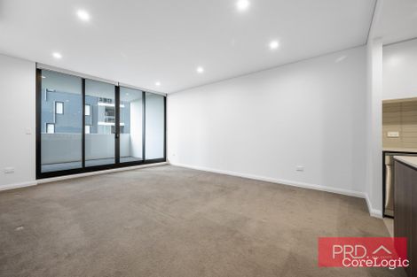 Property photo of 203/100 Castlereagh Street Liverpool NSW 2170