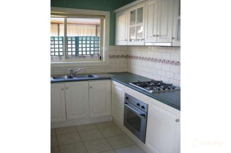 Property photo of 75A Reynard Street Coburg VIC 3058