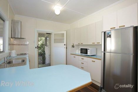 Property photo of 1 Bramble Street Woody Point QLD 4019