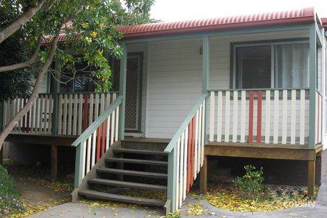 Property photo of 3A Kimbarra Avenue Camden NSW 2570