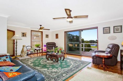 Property photo of 28 Willoughby Road Terrigal NSW 2260