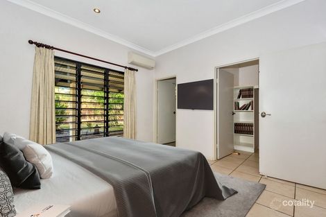 Property photo of 4 Gerald Road Virginia NT 0834