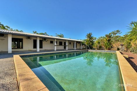 Property photo of 4 Gerald Road Virginia NT 0834