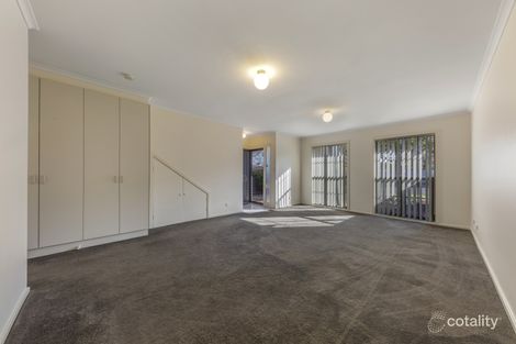 Property photo of 15 Bowman Crescent Enfield SA 5085