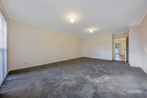 Property photo of 15 Bowman Crescent Enfield SA 5085