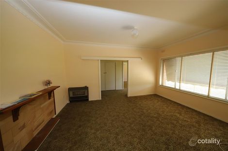 Property photo of 44 Forest Street Tumut NSW 2720