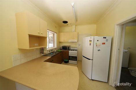 Property photo of 44 Forest Street Tumut NSW 2720