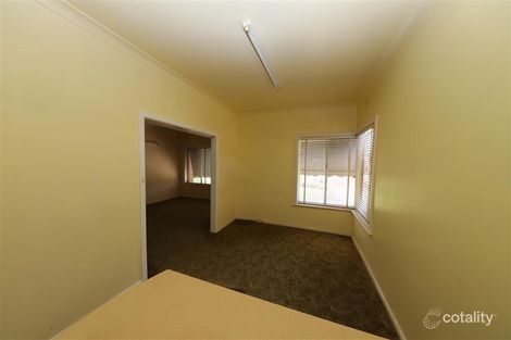 Property photo of 44 Forest Street Tumut NSW 2720