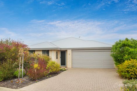 Property photo of 9 Sandilands Boulevard Geographe WA 6280