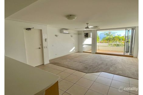 Property photo of 23/7 Juan Street Alexandra Headland QLD 4572