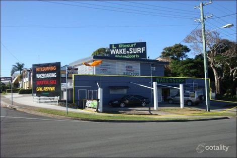 114 Wharf St, Tweed Heads, NSW 2485