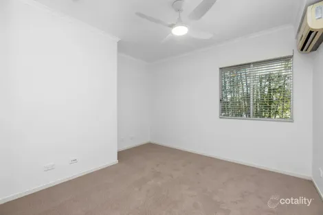 Property photo of 16/50 Collier Street Stafford QLD 4053