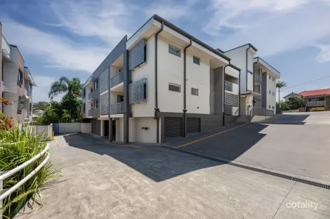 Property photo of 16/50 Collier Street Stafford QLD 4053