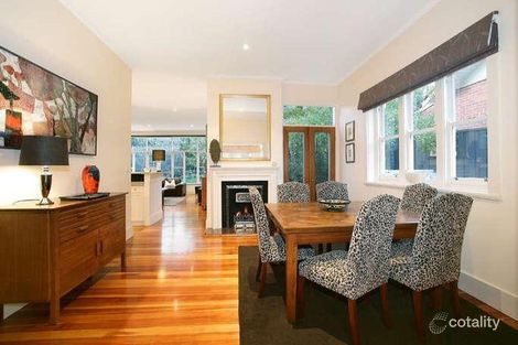 Property photo of 20 Merton Street Ivanhoe VIC 3079