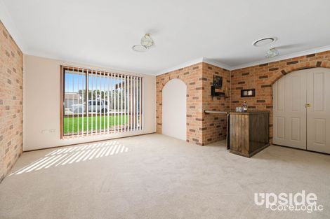 Property photo of 57 River Road Tahmoor NSW 2573