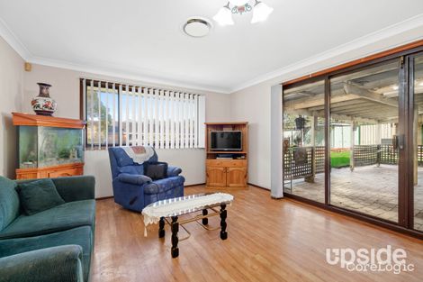 Property photo of 57 River Road Tahmoor NSW 2573