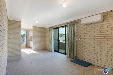 Property photo of 29/16 McMillan Road Narooma NSW 2546