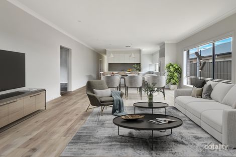 Property photo of 9 Kipfler Street Munno Para SA 5115