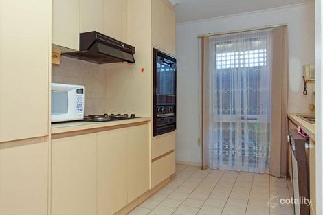 Property photo of 1/3 Barry Street Rosebud VIC 3939