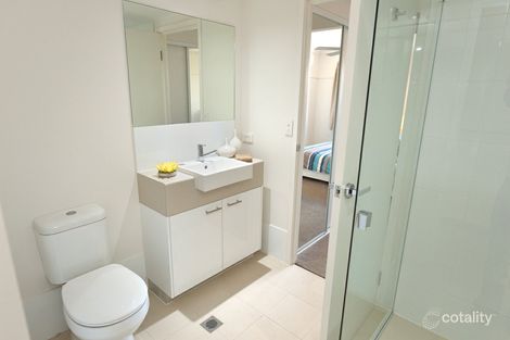 Property photo of 26/9 Fisher Street West Gladstone QLD 4680