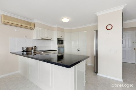 Property photo of 19 Snowgum Drive Bilambil Heights NSW 2486