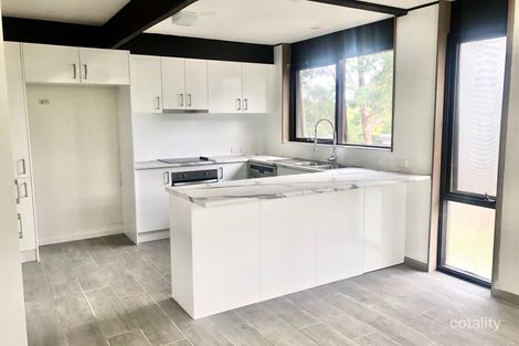 Property photo of 51 Burdekin Crescent St Ives NSW 2075