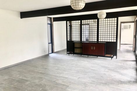 Property photo of 51 Burdekin Crescent St Ives NSW 2075