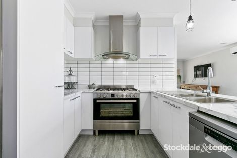 Property photo of 9A Acacia Way Churchill VIC 3842