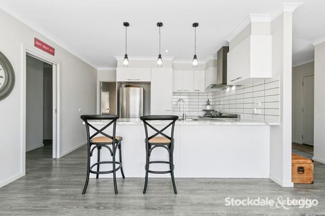 Property photo of 9A Acacia Way Churchill VIC 3842