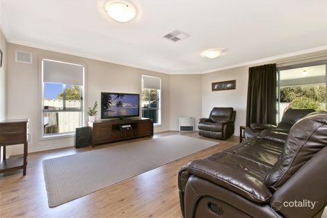 Property photo of 2 Hillburn Avenue Klemzig SA 5087