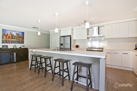 Property photo of 2 Hillburn Avenue Klemzig SA 5087