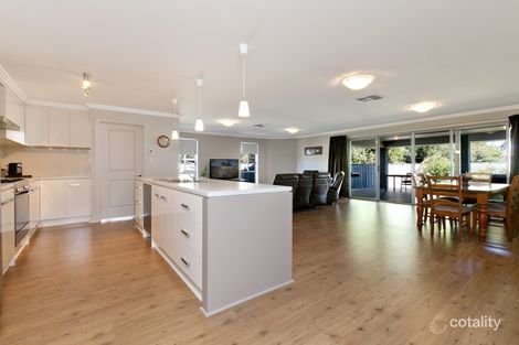 Property photo of 2 Hillburn Avenue Klemzig SA 5087