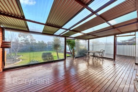 Property photo of 43 Huddersfield Road Deer Park VIC 3023