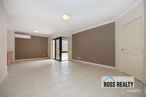 Property photo of 52B Amberley Way Westminster WA 6061