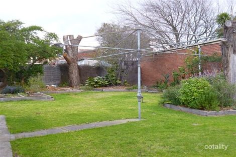Property photo of 37 Malpas Street Preston VIC 3072