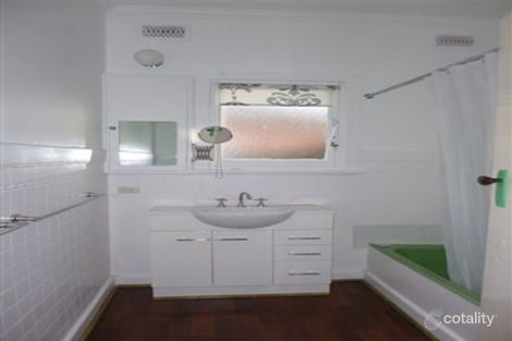 Property photo of 37 Malpas Street Preston VIC 3072