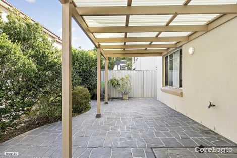 Property photo of 6/67-73 Connells Point Road South Hurstville NSW 2221