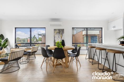 Property photo of 127 Duffy Street Epping VIC 3076