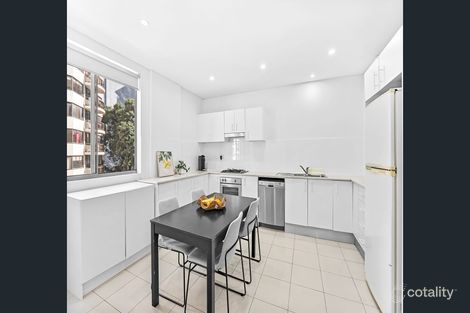 Property photo of 11/17-19 Hassall Street Parramatta NSW 2150