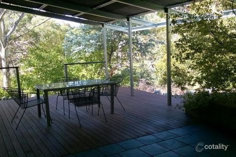 Property photo of 29 Hope Street Clare SA 5453