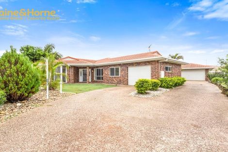 5 O'Reilly Pl, Pottsville, NSW 2489