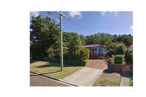 8 Cunningham St, South Burnie, TAS 7320