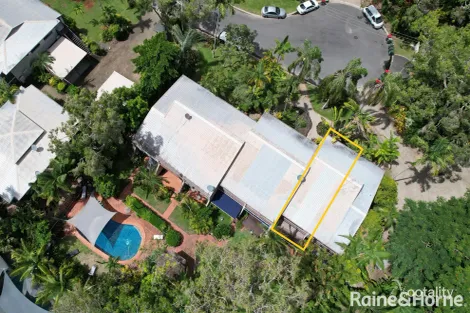 Property photo of 2/7 Tropic Court Port Douglas QLD 4877