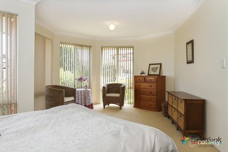 Property photo of 57 Tyndall Circuit Alexander Heights WA 6064