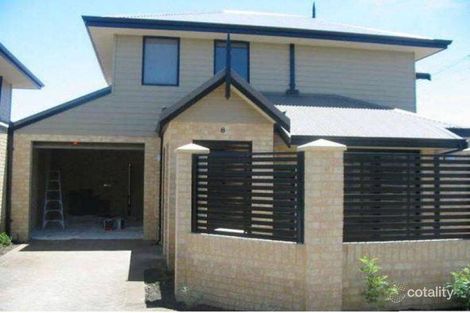 Property photo of 7/285 Wanneroo Road Balcatta WA 6021