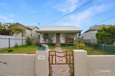 536 Argent St, Broken Hill, NSW 2880