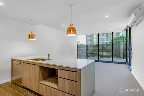 210/8 Tassels Pl, Innaloo, WA 6018