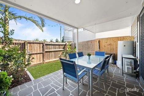 Property photo of 31/235 Lacey Road Bald Hills QLD 4036