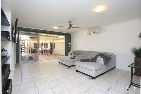Property photo of 48 Morgan Street Parafield Gardens SA 5107